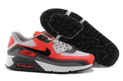 Nike Air Max Lunar 90 C3.0 Men-5